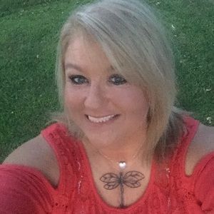 Meet your Posher, Pam